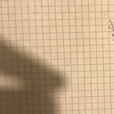 LaConfiance232's profile picture. 