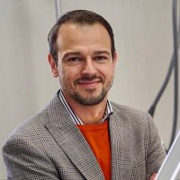 Michal Sut (@michalsut) 's Twitter Profile