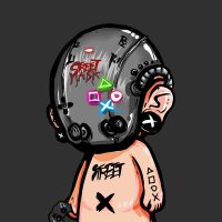 Davinch (@ingss0) 's Twitter Profile