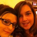 Casey Sellers - @caseyleigh101 - Twitter