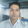 AmreshK65669174's profile picture. RJD राष्ट्रीय जनता दल