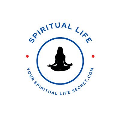 Discover your spiritual life secrets. 
Daily spiritual, uplifting quotes