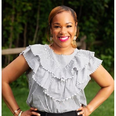 Assistant Principal Profile
