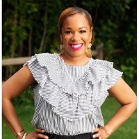 Assistant Principal (@mrsmiriaml1) 's Twitter Profile