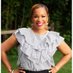 Assistant Principal (@mrsmiriaml1) Twitter profile photo Assistant Principal (@mrsmiriaml1) Twitter profile photo