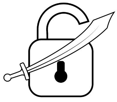 raiderauth's profile picture. OWASP Raider: a novel framework for manipulating the HTTP processes of persistent sessions. #raiderauth