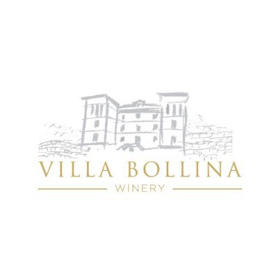 Situated in the historical territory specializing in #Gavi DOCG production within the 120 hectares and surrounded by hills develops prestigious wines #LaBollina