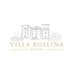 La Bollina Winery (@labollinawinery) Twitter profile photo La Bollina Winery (@labollinawinery) Twitter profile photo