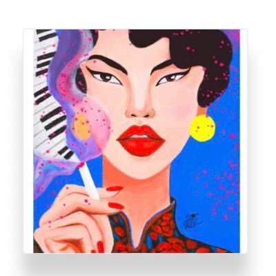 DanielDomke10's profile picture. J‘existe