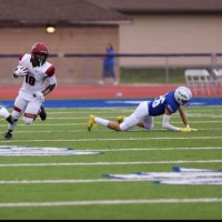 Jaxsen Grevengoed (@jax_grevengoed) 's Twitter Profile Photo