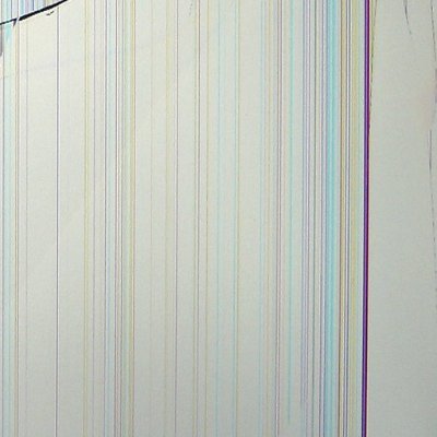 dbotdan's profile picture. Aspiring rat.