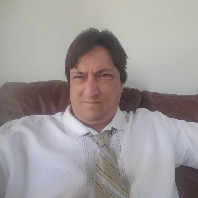 soldbylemontree's profile picture. I am a Real Estate Agent. I help clients by making the process of buying or selling real estate simple and easy. I also do Residential Leasing