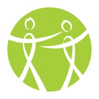 Cancer Society of Maldives (@cancersocietymv) 's Twitter Profile
