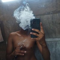 Rael Vivaz (@doboudiin) 's Twitter Profile