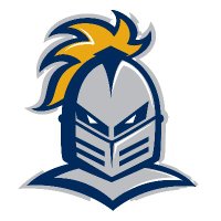 CCBC Essex Athletics (@ccbcessexsports) 's Twitter Profile Photo CCBC Essex Athletics (@ccbcessexsports) 's Twitter Profile Photo