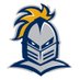 CCBC Essex Athletics (@CCBCEssexSports) Twitter profile photo