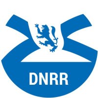 Natural Resources and Renewables(@NS_DNRR) 's Twitter Profileg