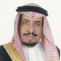 عبدالله بن محمد أبابطين (@_ababtain) 's Twitter Profile Photo عبدالله بن محمد أبابطين (@_ababtain) 's Twitter Profile Photo