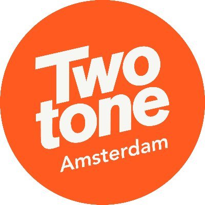 twotoneams Profile Picture