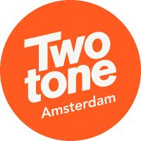 TwotoneConsulting 📈 (@twotoneams) 's Twitter Profile Photo