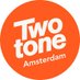 TwotoneConsulting π (@twotoneams) Twitter profile photo TwotoneConsulting π (@twotoneams) Twitter profile photo