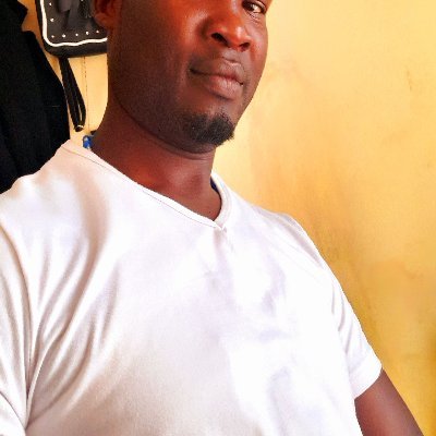 JohnOch18580766's profile picture. Tutto per la gloria di Dio possa Lui sempre guidarmi in qualunque passo che faccio ogni giomo. L'o nni potenza di Dio è sempre nella nostra metà.