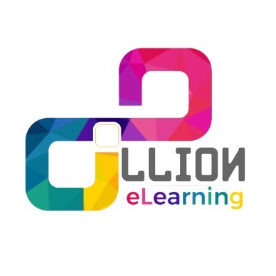 We are a company specialized in offering affordable and efficient #eLearning solutions tailored to your needs.