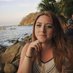 Dana Vines (@danavinesbant) Twitter profile photo Dana Vines (@danavinesbant) Twitter profile photo