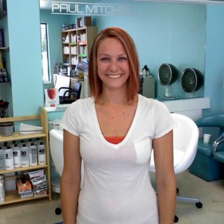 MJSJWJ613's profile picture. 