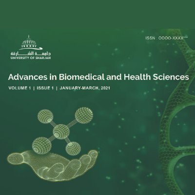 @biomedhlthsci