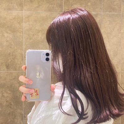 rihoduck469's profile picture. 