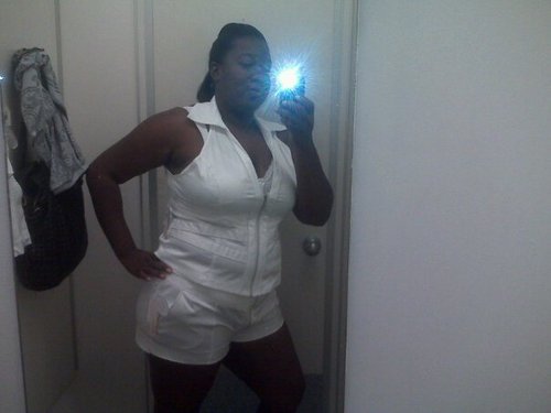 stephanie2146's profile picture. dont take it personal if i dont do things the wa you want me to! Im doing me!