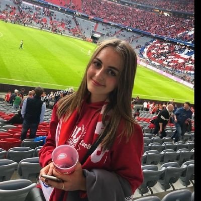 البرايفت @Danyapal98
#6UCL , #MIASANMIA , @fcBayern🖤❤