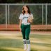 hayley knight (@hayleyk1515) Twitter profile photo hayley knight (@hayleyk1515) Twitter profile photo