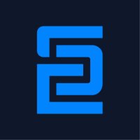 Evolve Security & Evolve Academy(@TheEvolveSec) 's Twitter Profile Photo
