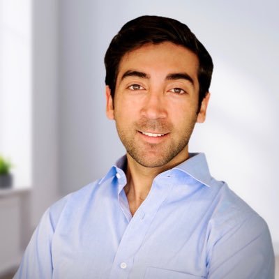 Ing. & data scientist - Free surfer - Amante de la ciencia