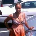 Vic thomas - @4lifecity11 - Twitter