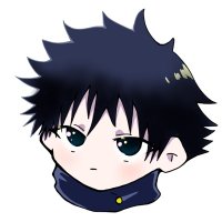 りー (@cy0dd) 's Twitter Profile