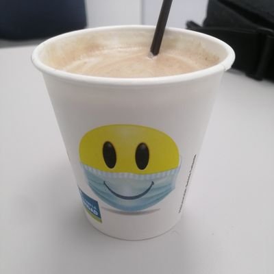 malozanom's profile picture. Un Psíquico me dijo... que yo era psíquico