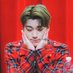 As💕 (@asmysan) Twitter profile photo As💕 (@asmysan) Twitter profile photo
