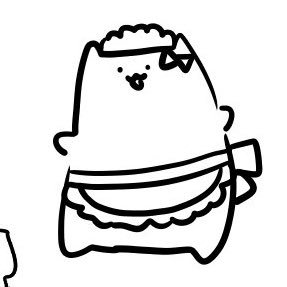 あとりえりつきさんのプロフィール画像