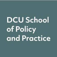 School of Policy and Practice: DCU IOE(@ppdcuioe) 's Twitter Profile Photo