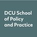 School of Policy and Practice: DCU IOE (@ppdcuioe) Twitter profile photo School of Policy and Practice: DCU IOE (@ppdcuioe) Twitter profile photo