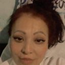 Ofelia Domínguez Palafox - @OfeliaDomnguez8 - Twitter