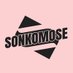 Sonkomose (@Sonkomose48) Twitter profile photo