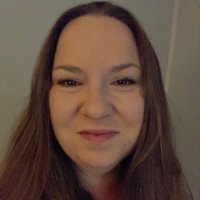 Shelley Lewis (@shelleyynysmon) 's Twitter Profile Photo