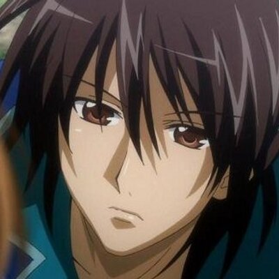 ライナ リュート در توییتر えー もうみんな知ってると思うけど 大伝説の勇者の伝説11巻が2月18日に発売する予定 何でも俺とシオンが 何かあるらしいぜ ってことでみんなよろしくな Denyuden ライナ リュート در توییتر えー もうみんな知ってると思うけど 大伝説の勇者の伝説11巻が2月18日に発売する予定 何でも俺とシオンが 何かあるらしいぜ ってことでみんなよろしくな Denyuden
