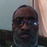 Charles Epperson - @Charles65351321 Twitter Profile Photo