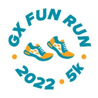 GX Fun Run (@gxfunrun) 's Twitter Profile