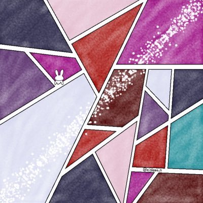りぐれもさんのプロフィール画像